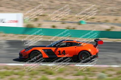 media/Apr-16-2022-VIP Trackdays (Sat) [[2a75af0965]]/A Group/Panning (Session 2)/